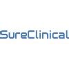 sureclinical etmf|SureETMF .